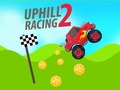 Peli Up Hill Racing 2