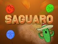 Peli Saguaro
