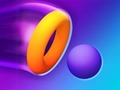 Peli Ball Fall 2