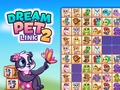 Peli Dream Pet Link 2