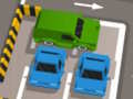 Peli Parking Out JumpGame