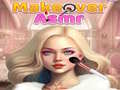 Peli Makeover Asmr