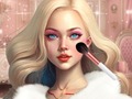 Peli Makeover Asmr