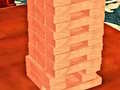 Peli Tower Tumble