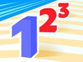 Peli Master Of Numbers