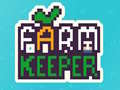 Peli Farm Keeper