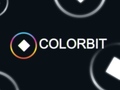 Peli Colorbit