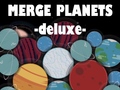 Peli Merge Planets Deluxe
