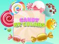 Peli Candy by Colors