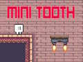Peli Mini Tooth