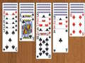 Peli Spider Solitaire Pro