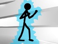 Peli Electric Man