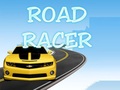 Peli Road Racer