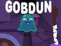 Peli Gobdun