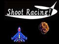 Peli Shoot Racing!