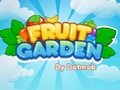 Peli Fruit Garden