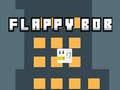 Peli Flappy Bob