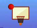 Peli Basketball Challenge