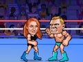 Peli Wrestle Bros