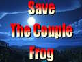 Peli Save The Couple Frog
