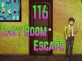 Peli Amgel Easy Room Escape 116