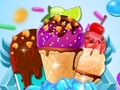 Peli My Ice Cream Maker
