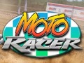 Peli Moto Racer