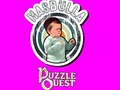 Peli Hasbulla Puzzle Quest