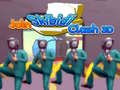 Peli Join Skibidi Clash 3D