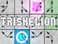 Peli Triskelion