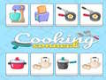 Peli Cooking Connect