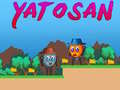 Peli Yatosan