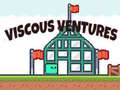Peli Viscous Ventures