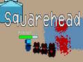 Peli Squarehead