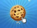 Peli Cookie Clicker