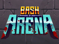 Peli Bash Arena