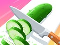 Peli Slice It All Fruit