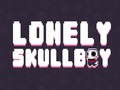 Peli Lonely Skulboy