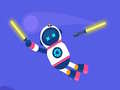 Peli Flip and Fight