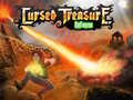 Peli Cursed Treasure Defense