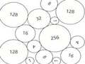 Peli Merge Numbers 2048