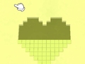 Peli Pixel Perfect
