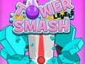Peli Towel Smash