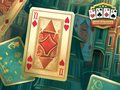 Peli Solitaire Classic