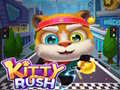 Peli Kitty Rush