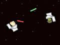 Peli Skibidi Toilet Wars