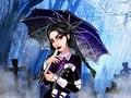 Peli Gothic Dress Up