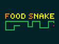 Peli Food Snake