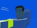 Peli Kogama: Skibidi Toilet Parkour 26 Levels