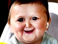 Peli Funny Hasbulla Face
